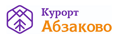 Инструктор по горным лыжам. Инструктор по сноуборду.