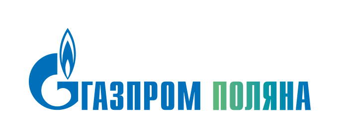 Инструктор по горнолыжному спорту в «Газпром Поляна», склоны «Лаура» и «Альпика»