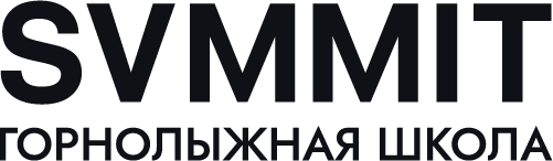 Администратор школы/ Администратор детского клуба