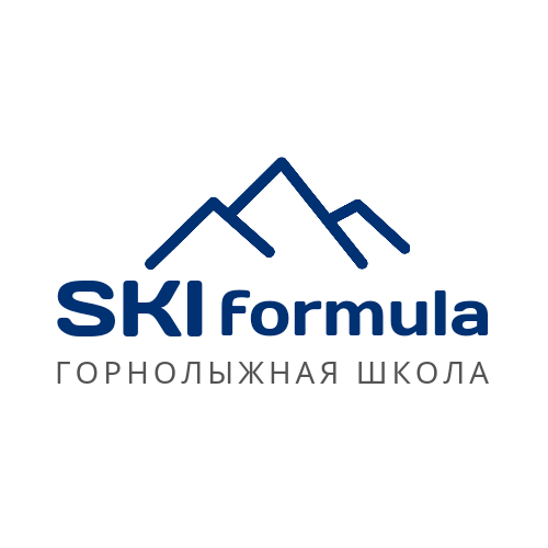 Инструктор по горнолыжному спорту в горнолыжную школу «SKI formula»