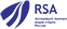 RSA  Ассоциация лыжных видов спорта России