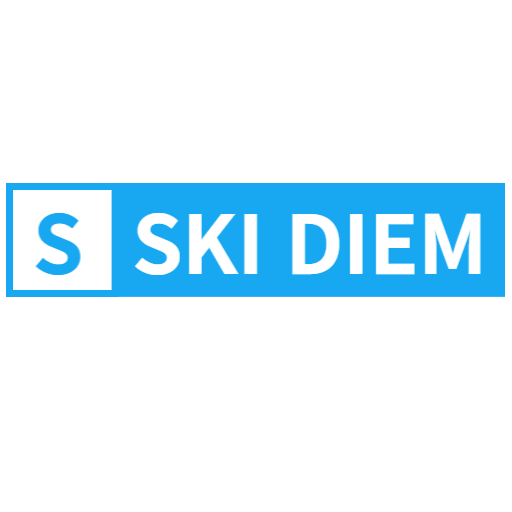 Ski Instructor, Korea