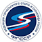 РФГС (Российская федерация горнолыжного спорта)