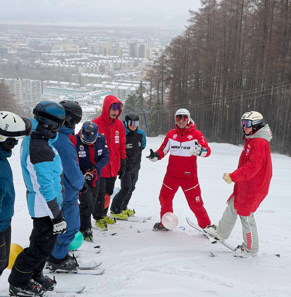 sandi-sah02.jpg sandi-sah02.jpg