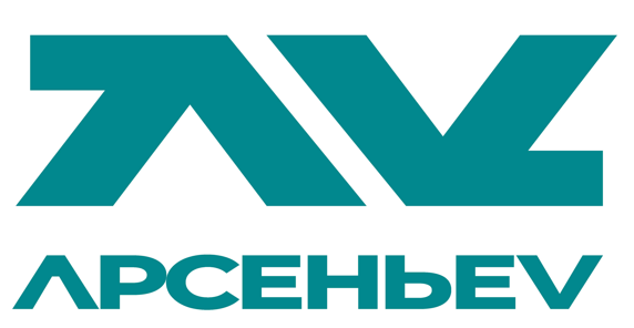 ГЛК «Арсеньев»