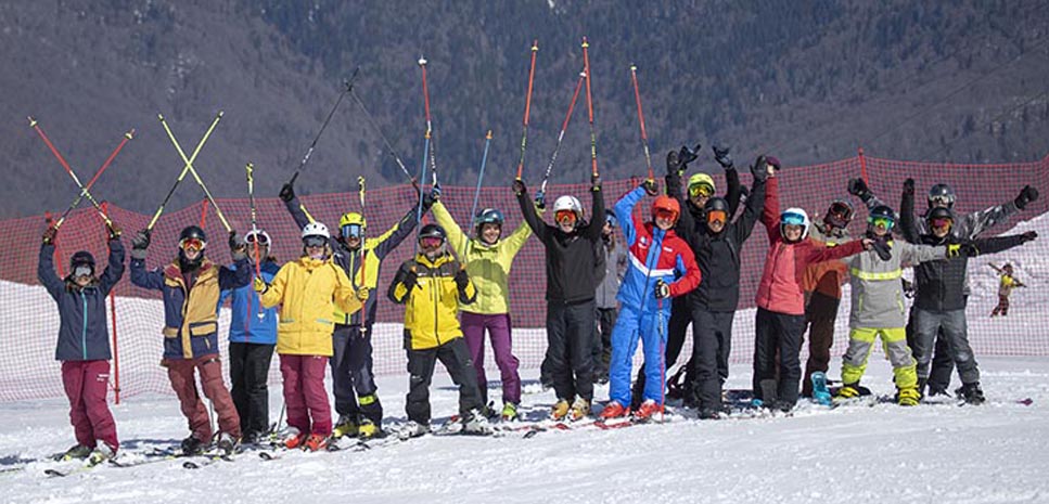 ski_sb_group967.jpg