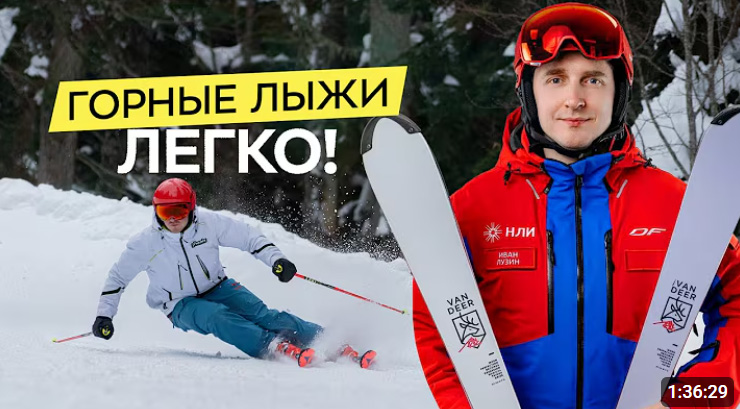 video-lib-gl-easy.jpg video-lib-gl-easy.jpg