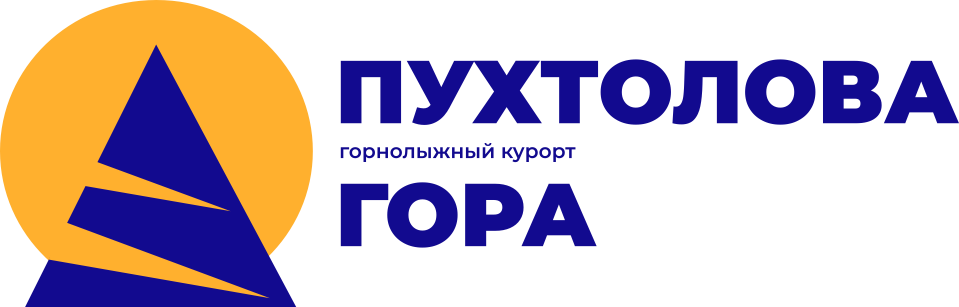 Старший инструктор, инструктор по горным лыжам / сноуборду
