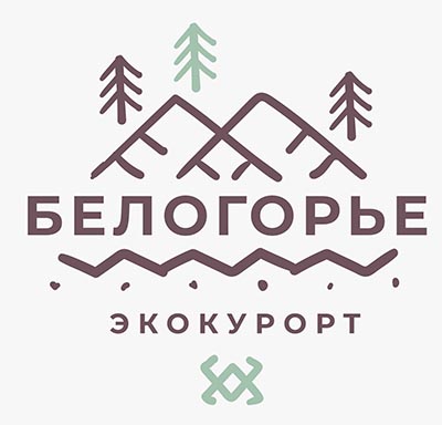 Инструктор-универсал, инструктор по сноуборду