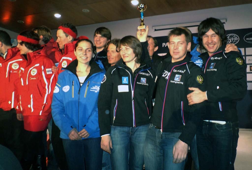 13_chempionat_bolgarya.jpg