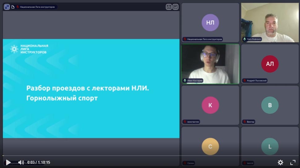 efir-gl-razborproezdov.jpg efir-gl-razborproezdov.jpg