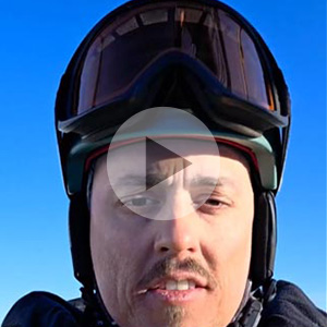 case_vitaliy-sqw.jpg