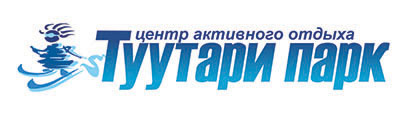 Инструктор по горным лыжам, сноуборду