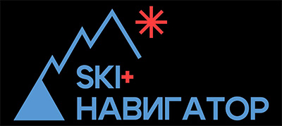 Профессиональные Инструкторы по Горным лыжам и Сноуборду 