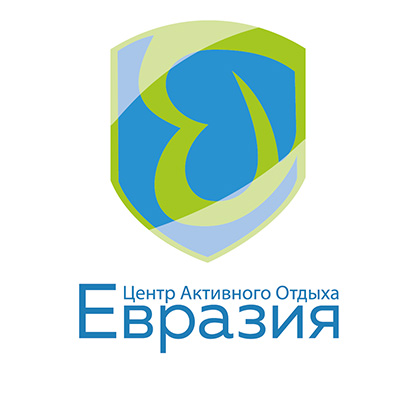 Специалист прокатного снаряжения