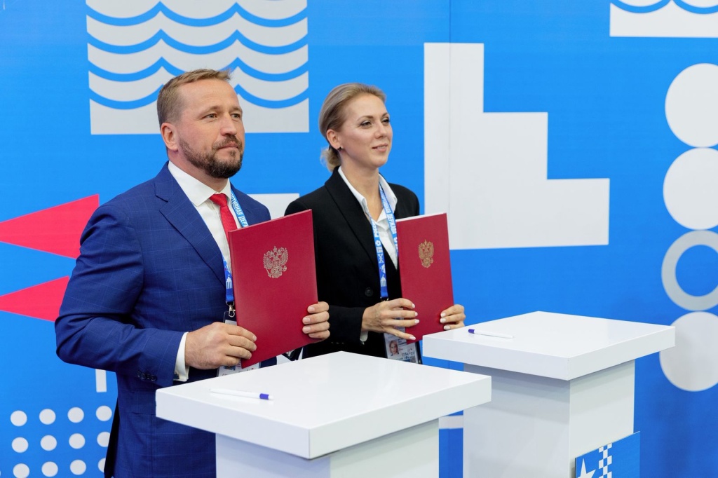podpis2022.jpg