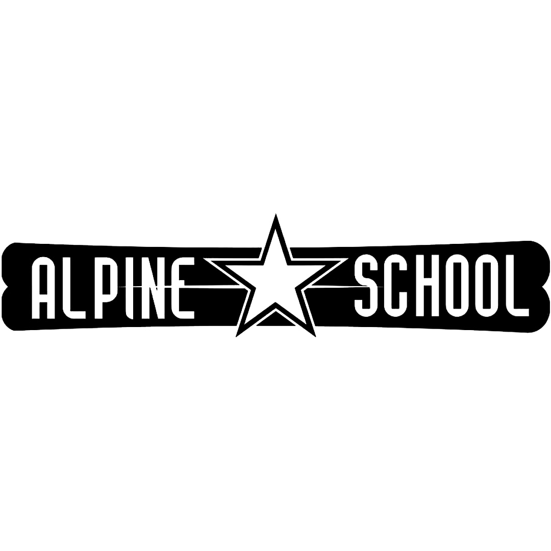 Горнолыжная школа «Alpine school»