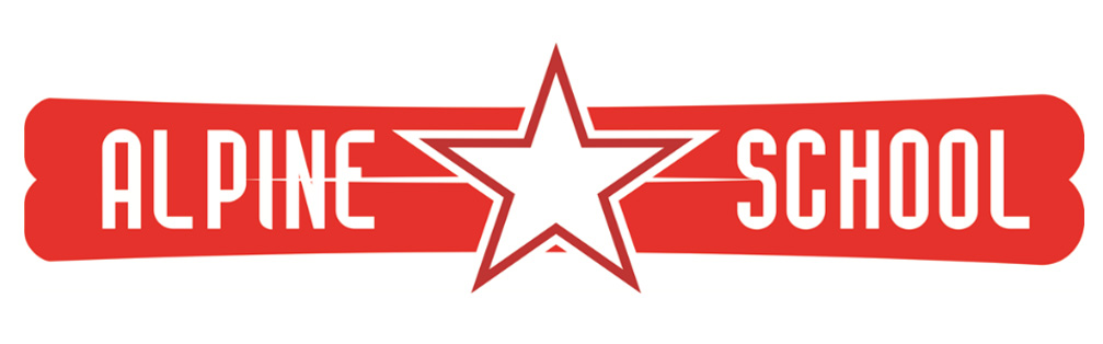 Инструктор по горнолыжному спорту и сноуборду