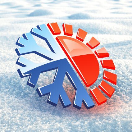 Инструктор по горнолыжному спорту, сноуборду