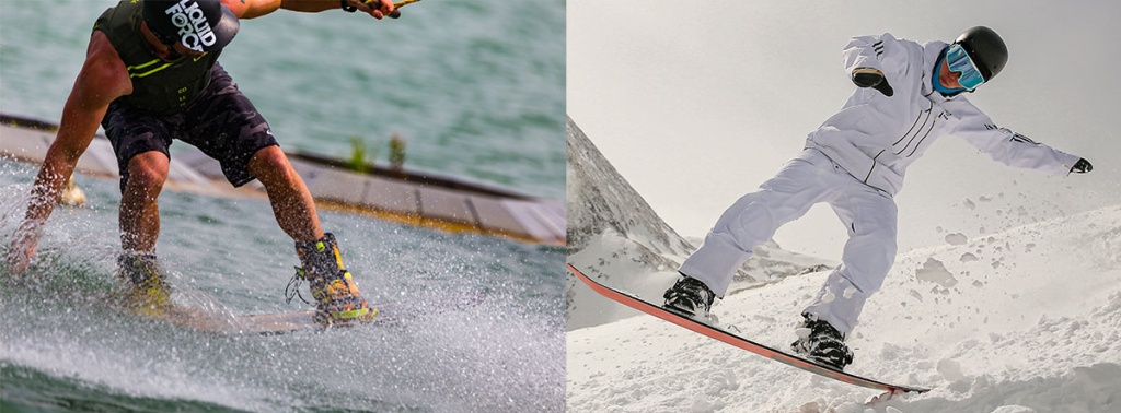 snowboard-vake.jpg