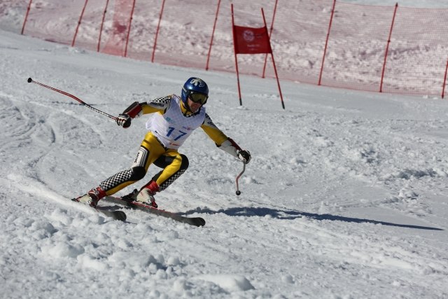 isia-test2015.jpg