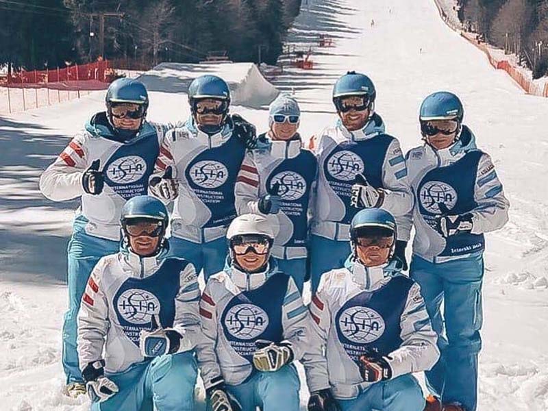 interski_2019.jpg