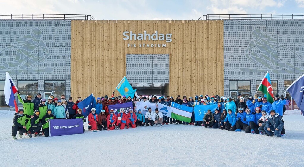 Shahdag_vse.jpg