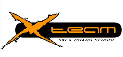 Служба инструкторов «X-Team»