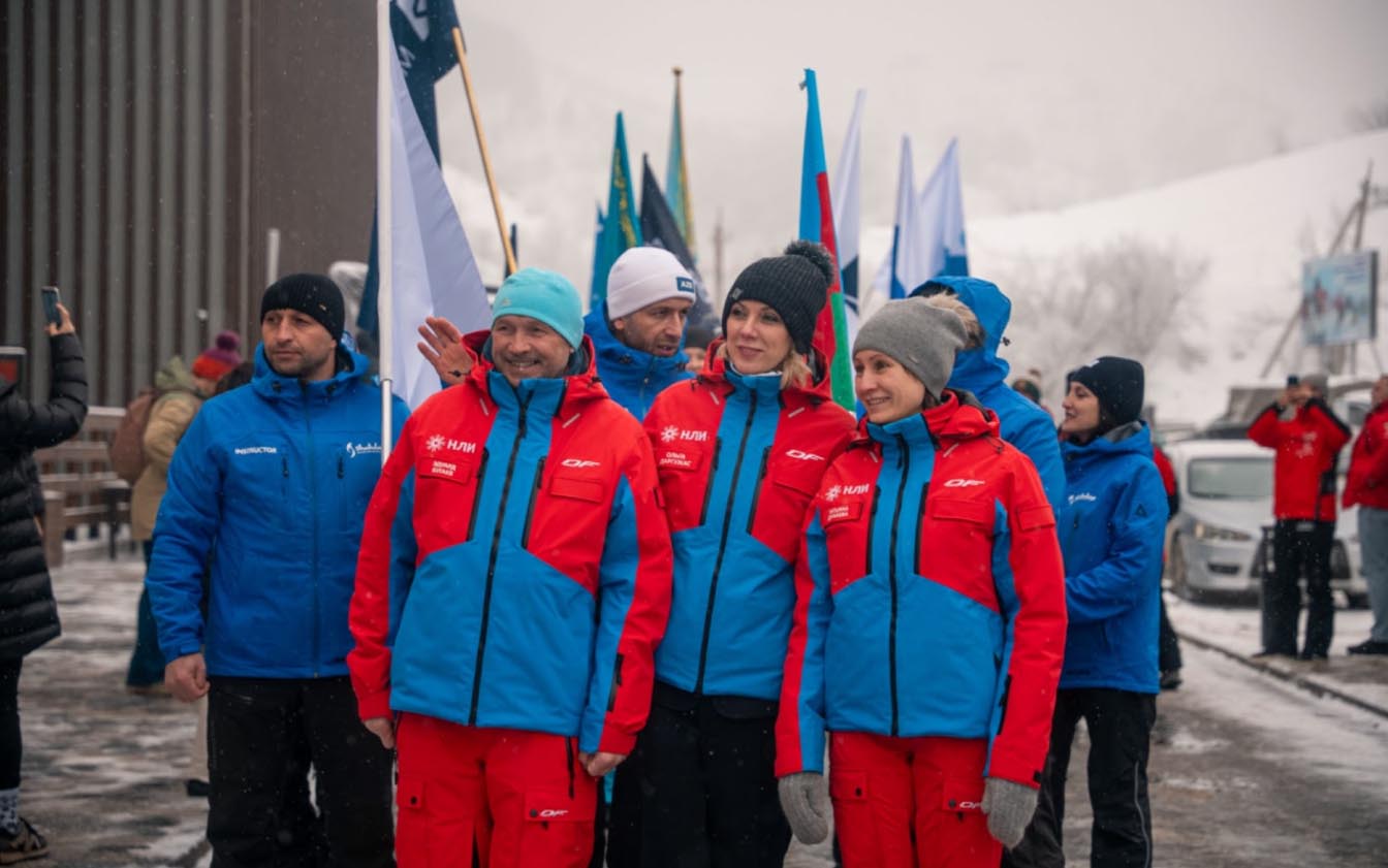 0-2chemp-1.jpg 0-2chemp-1.jpg