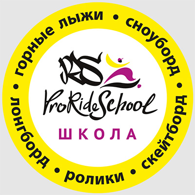 Администратор