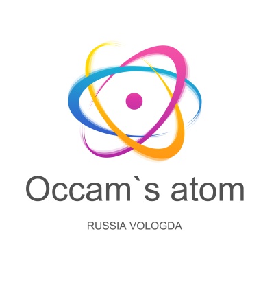 Служба инструкторов «Occam`s atom»