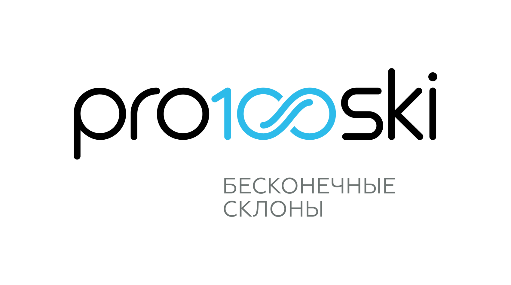 Администратор
