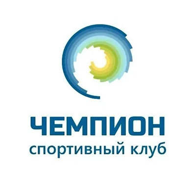Спортивный клуб «Чемпион», Сахалин
