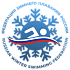 Федерация зимнего плавания России