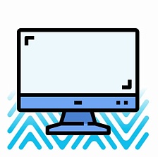 Онлайн курс