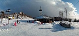Урал