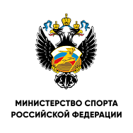 Партнер