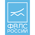 ФВЛС России (Федерация воднолыжного спорта)