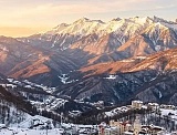 Сочи