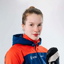 Вера Полоскова