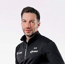 Сергей Макаров