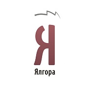 Партнер