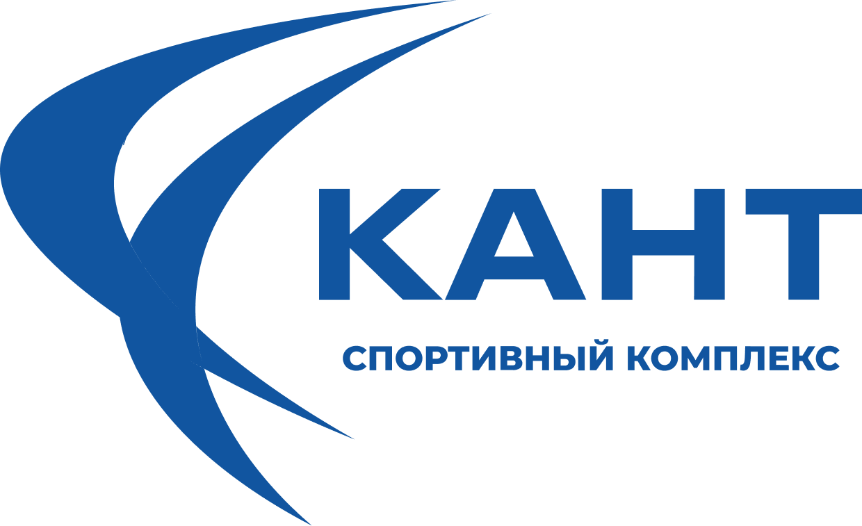 Хелпер спортивного клуба