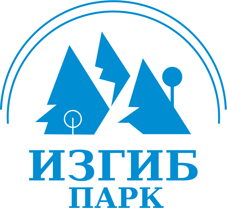 Инструктор по горным лыжам/сноуборду в ГК «Парк Изгиб»