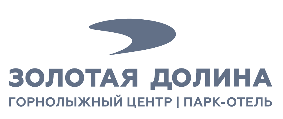 Детский инструктор в детский клуб «Золотая Доли»