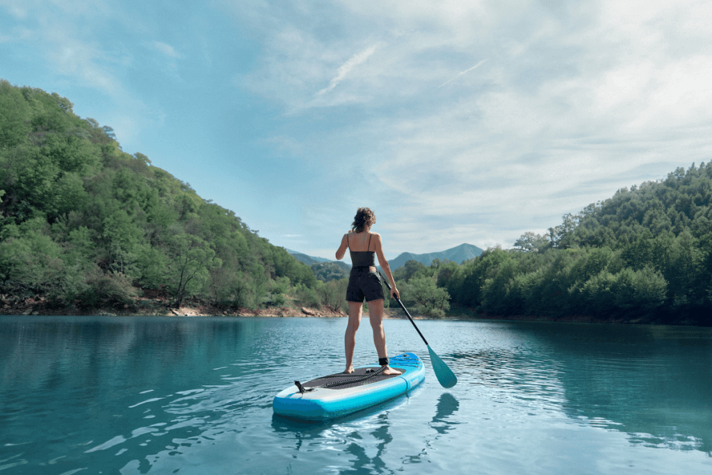 Сапы 5.png Сапы 5.png