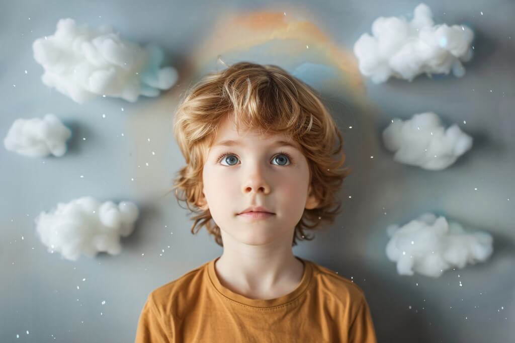 portrait-autistic-kid-fantasy-world.jpg portrait-autistic-kid-fantasy-world.jpg