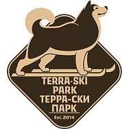 Терра-Ски