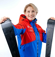 Александр Артёмов