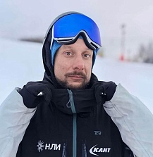 Александр Артёмов